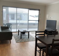 Apartment in Queens Park - Australian Directory