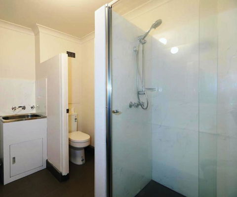 West Beach Lagoon 216 - Quiet & Relaxing - Australian Directory 8