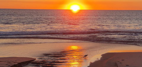 West Beach Lagoon 216 - Quiet & Relaxing - Australian Directory 28