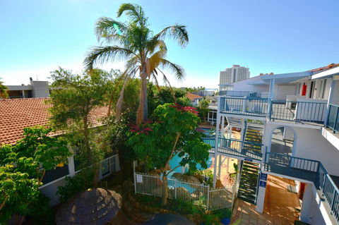 West Beach Lagoon 216 - Quiet & Relaxing - Australian Directory 20