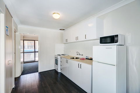 West Beach Lagoon 216 - Quiet & Relaxing - Australian Directory 11