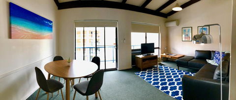 West Beach Lagoon 216 - Quiet & Relaxing - Australian Directory 10