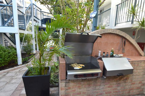 West Beach Lagoon 216 - Quiet & Relaxing - Australian Directory 24