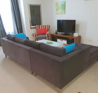 Superb 2 BR East Perth Riverside Apartment Location Comfort and Space 45 - Australian Directory