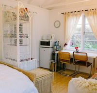 Garden Studio in Cottesloe - Australian Directory