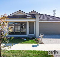 The Kingsleys Place  Piara Waters - Australian Directory