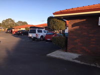Book Donnybrook Accommodation Vacations Australian Directory Australian Directory