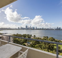 High Tor Apartment 135 - Australian Directory