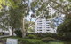 High Tor Apartment 135 - thumb 21