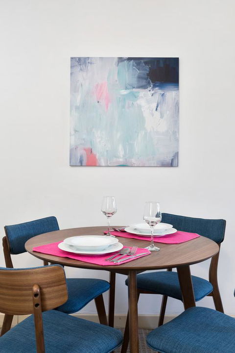 South Perth Executive Apartment - Australian Directory 5