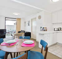 South Perth Executive Apartment - Australian Directory