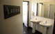 Shiralee Hostel -note - Valid Passport Required To Check In - thumb 14