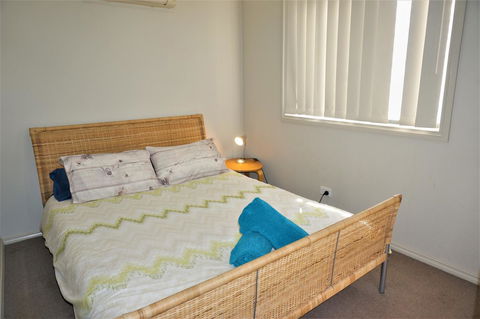 9 Krait Street - Perfect For Large Groups Or Families Alike - Australian Directory 8