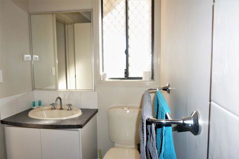 9 Krait Street - Perfect For Large Groups Or Families Alike - Australian Directory 14