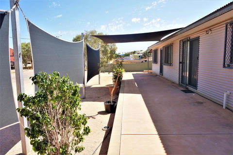 9 Krait Street - Perfect For Large Groups Or Families Alike - Australian Directory 19