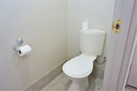 9 Krait Street - Perfect For Large Groups Or Families Alike - Australian Directory 17