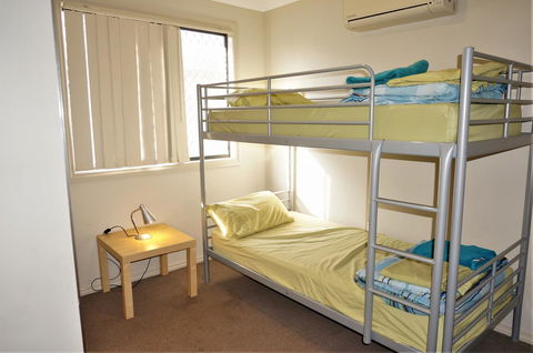 9 Krait Street - Perfect For Large Groups Or Families Alike - Australian Directory 10