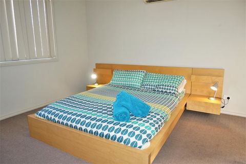 9 Krait Street - Perfect For Large Groups Or Families Alike - Australian Directory 13