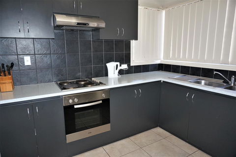 9 Krait Street - Perfect For Large Groups Or Families Alike - Australian Directory 7