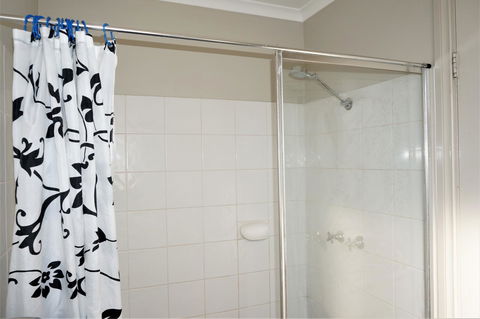 9 Krait Street - Perfect For Large Groups Or Families Alike - Australian Directory 15