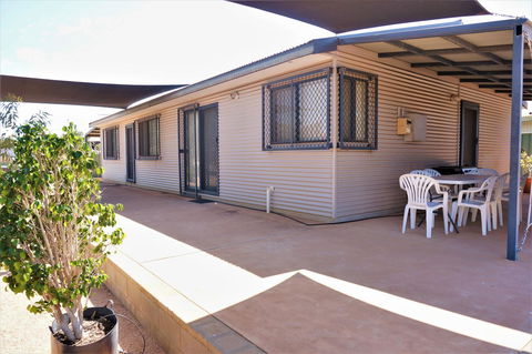 9 Krait Street - Perfect For Large Groups Or Families Alike - Australian Directory 18