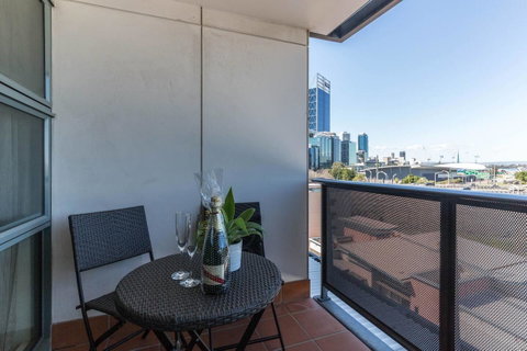Eliza\'s Lookout - Australian Directory 16