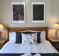 Eliza's Lookout - Australian Directory