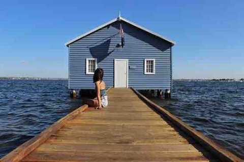 Eliza\'s Lookout - Australian Directory 24