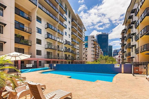 Eliza\'s Lookout - Australian Directory 28