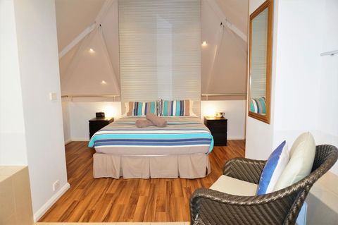 Osprey Holiday Village Unit 104 - Australian Directory 14