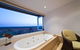 Osprey Holiday Village Unit 104 - thumb 17