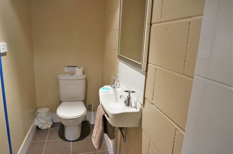 Osprey Holiday Village Unit 104 - Australian Directory 20