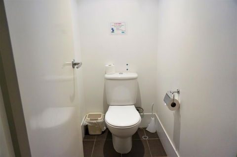 Osprey Holiday Village Unit 104 - Australian Directory 12
