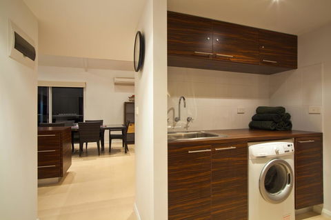 Osprey Holiday Village Unit 104 - Australian Directory 18