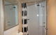 Osprey Holiday Village Unit 104 - thumb 19