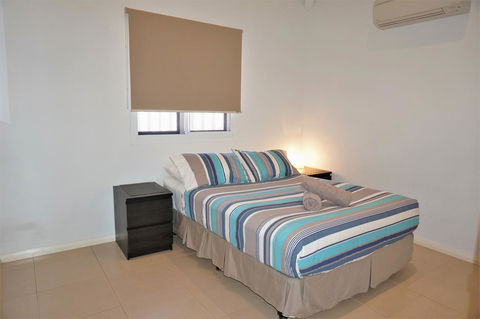 Osprey Holiday Village Unit 104 - Australian Directory 7