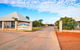 Osprey Holiday Village Unit 104 - thumb 26