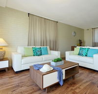 Freo Apartment - Australian Directory