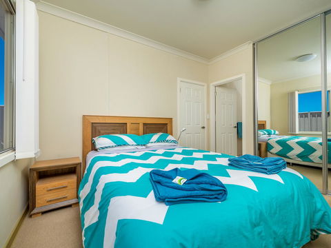 Seafront Unit 60 - Australian Directory 0