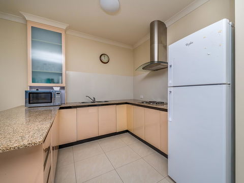 Seafront Unit 60 - Australian Directory 3