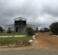 BarnvilleBremer - Australian Directory