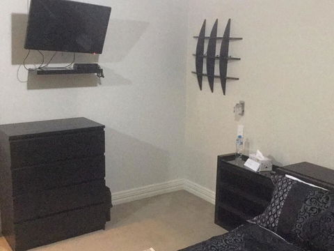 Ascot Home - Australian Directory 1