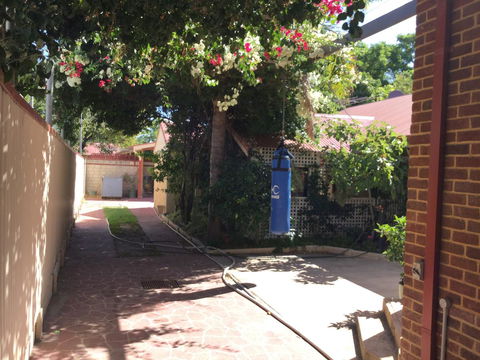 Ascot Home - Australian Directory 0