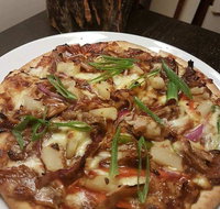 Junction Hotel Moora - Australian Directory