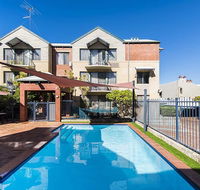 Subiaco Village 28 - Australian Directory