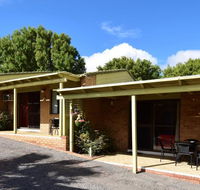 Wildsights Villas - Australian Directory