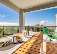 Woodlands Retreat - Australian Directory