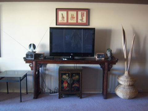 Scarborough - Oceanview 2 Bed, 2 Bathroom Apartment - Australian Directory 16