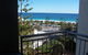 Scarborough - Oceanview 2 Bed, 2 Bathroom Apartment - thumb 0