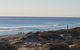 Scarborough - Oceanview 2 Bed, 2 Bathroom Apartment - thumb 3